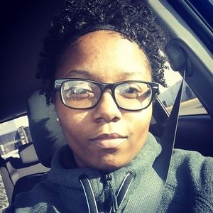 Meet your Posher, Autumn